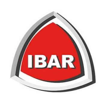 IBAR