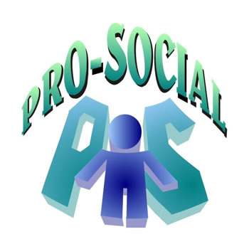 Pró-Social