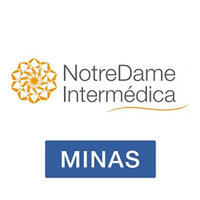 NotreDame Intermédica