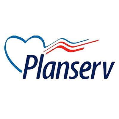 Planserv