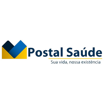 Postal Saúde