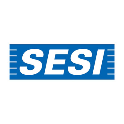 SESI