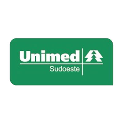Unimed