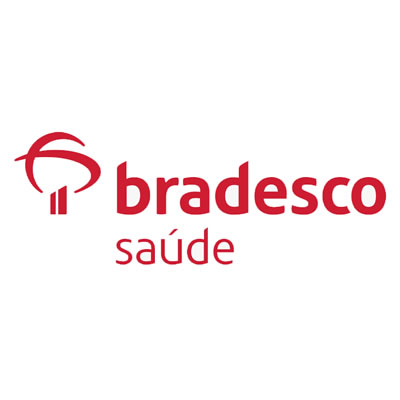 Bradesco Saúde