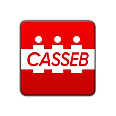 CASSEB