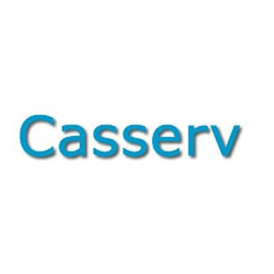 CASSERV