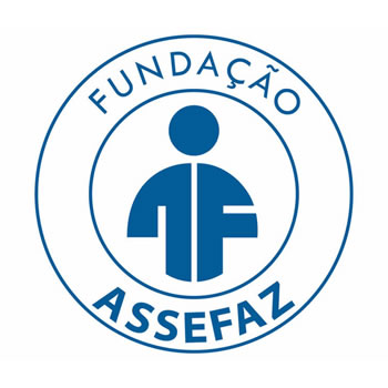 ASSEFAZ