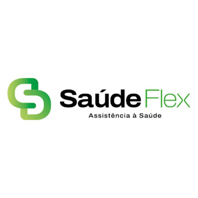Saude FLEX