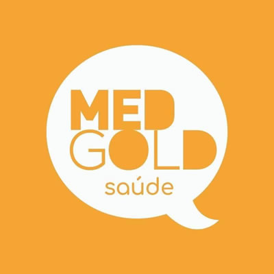 GoldMed