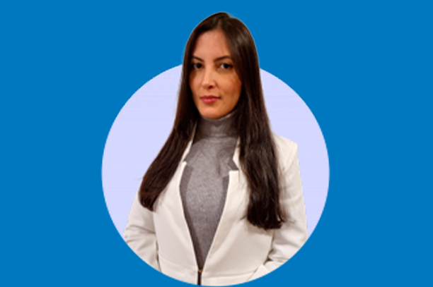 Dra. Carla Pires Nogueira Otorrinolaringologia